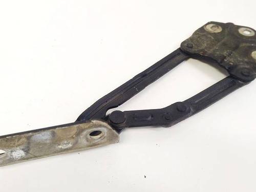 Used Hinge/Door check strap Hinge/Door check strap 35099165 35099165