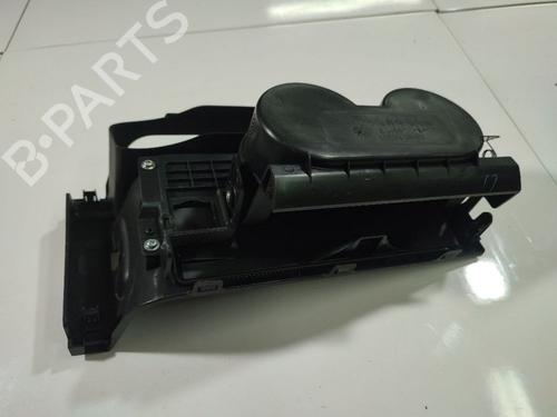 Cup/Object holder MAZDA 3 (BK) 1.6 (BK14) | BP34877956I37 - Image 3