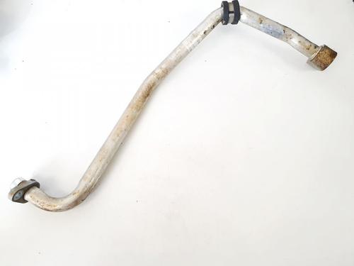 Used AC pipe AC pipe HYUNDAI SONATA V (NF) 2.0 CRDi (140 hp) 32911053 32911053