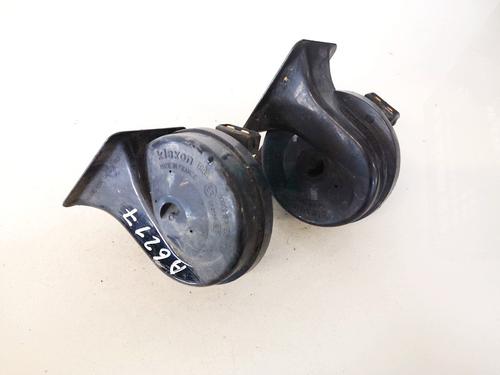 Used Horn Horn VW PASSAT B5 Variant (3B5) 1.9 TDI (110 hp) 35613957 35613957