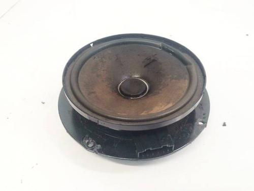 Used Speaker VW JETTA III (1K2) 1.6 FSI (115 hp) 32590394