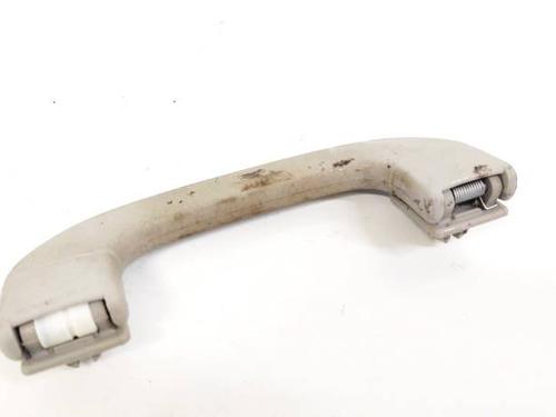 Used Interior roof handle Interior roof handle SMART FORFOUR (454) 1.3 (454.031) (95 hp) 35294868 35294868