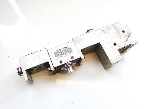 Sonda eletrónica Sonda eletrónica 38193062 38193062