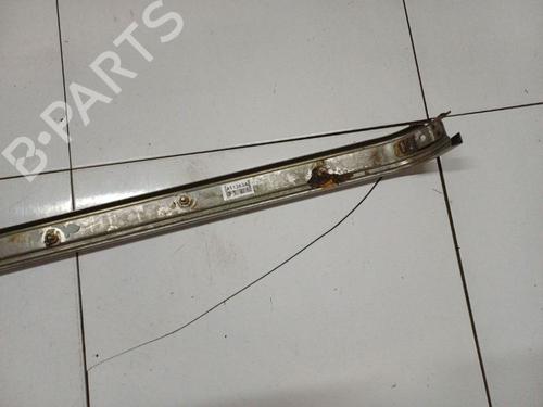 Støtte FIAT DUCATO Van (250_) 120 Multijet 2,2 D | BP36822768C155 - Image 4