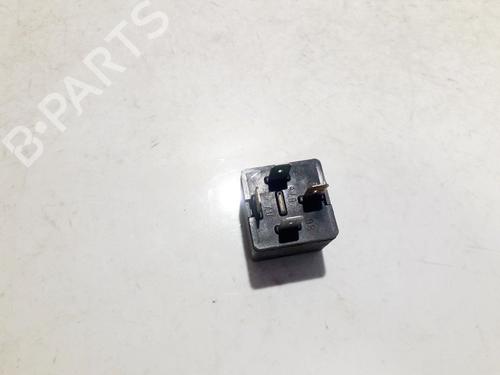 Electronic sensor AUDI A6 C5 (4B2, 4B4) 2.5 TDI quattro | BP33098992M84 - Image 2