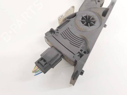 Pedal FORD FOCUS III 1.0 EcoBoost | BP35323572I4 - Image 2