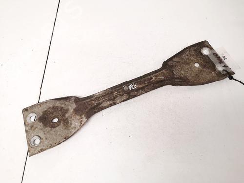 Used Support Support VW CADDY III MPV (2KB, 2KJ, 2CB, 2CJ) 2.0 SDI (70 hp) 32892235 32892235