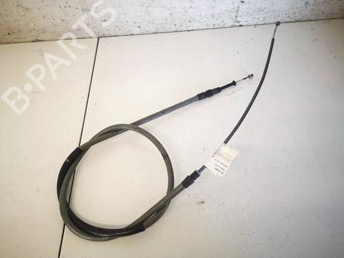 Used Cable Cable 34795213 34795213