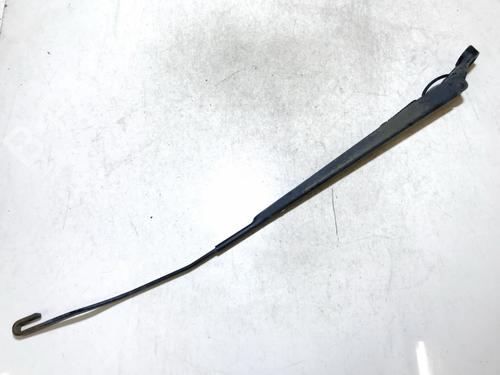 Used Front windshield wiper arm Front windshield wiper arm FORD COUGAR (EC_) 2.5 V6 24V (170 hp) 33525039 33525039