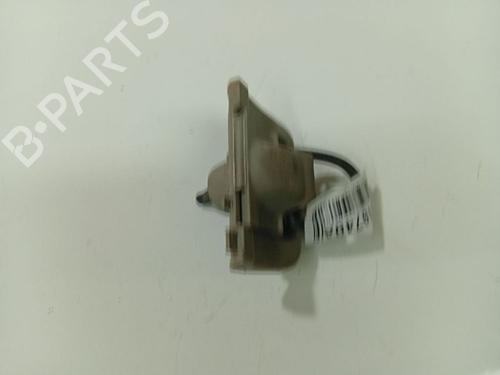 support-renault-scenic-ii-jm01_-2003-2004-2005-2006-2007-2008-2009-2010-32970691 main image