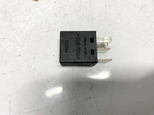 Other FORD TRANSIT Van (FA_ _) 2.4 DI (FAA_, FAB_, FAC_, FAD_) | BP32577594O1 