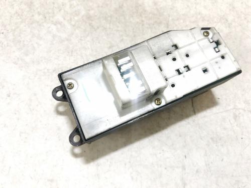Switch TOYOTA YARIS (_P1_) 1.3 (NCP10, SCP12_) | BP33524857I30 - Image 2