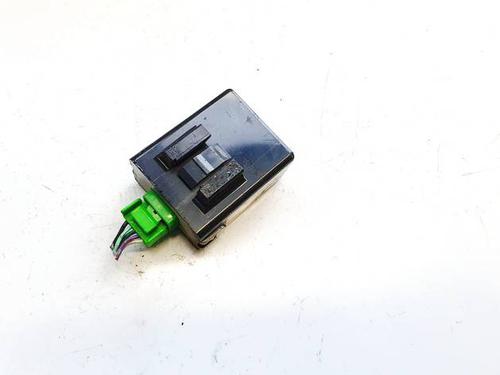 Electronic module HONDA FR-V (BE) 2.2 i CTDi (BE5) | BP37093475M83 - Image 3