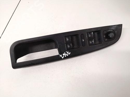 Used Switch Switch VW GOLF V (1K1) 1.4 FSI (90 hp) 32895762 32895762