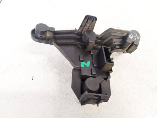 Used Lamp holder Lamp holder 39061669 39061669