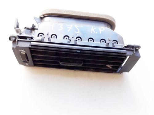 Luftventil Luftventil VOLVO V70 III (135) 2.4 D (163 hp) 33523888 33523888