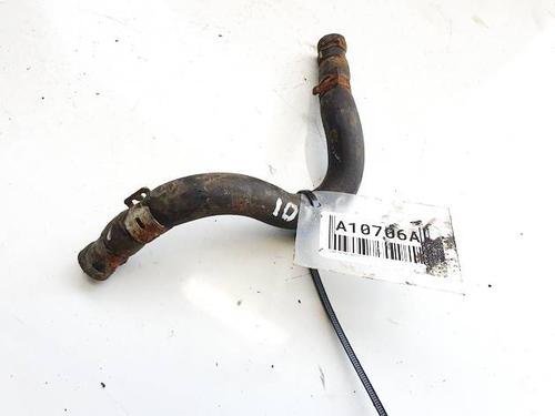 Used Pipe OPEL ASTRA H (A04) 1.7 CDTI (L48) (100 hp) 32559953