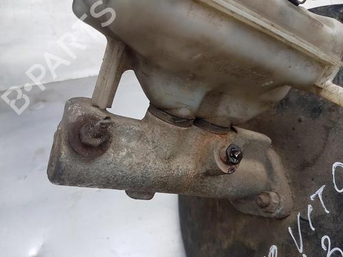 Used Brake master cylinder Brake master cylinder 35673753 35673753