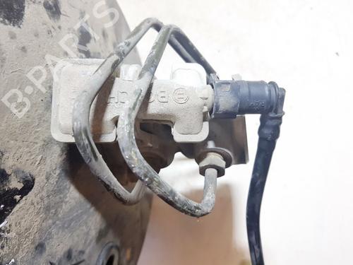 Used Brake master cylinder Brake master cylinder FORD GALAXY I (WGR) 1.9 TDI (90 hp) 35863675 35863675