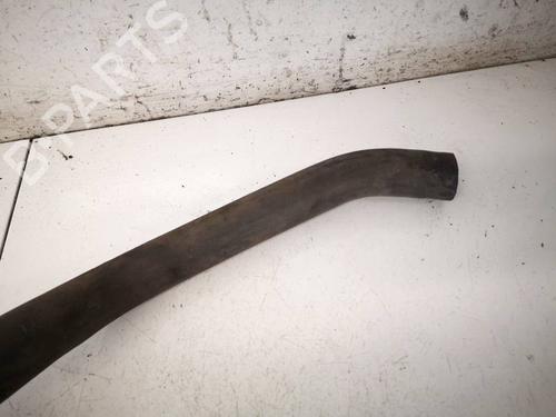 Pipe AUDI A6 C4 Avant (4A5) 2.5 TDI | BP36770958M125 - Image 2