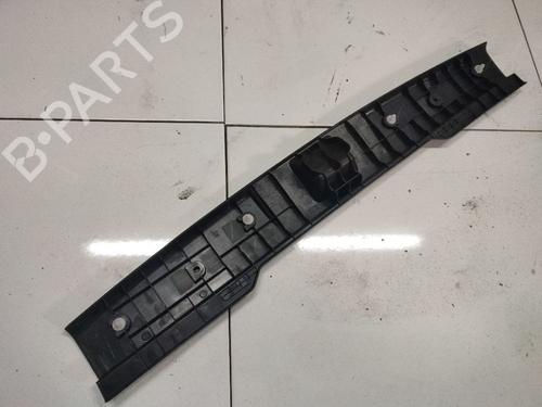 Step SUBARU OUTBACK (BR) 2.0 D AWD (BRD) | BP34946871C149 - Image 3