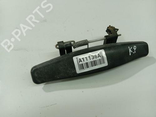 front-left-exterior-door-handle-dacia-sandero-2008-34826958 main image