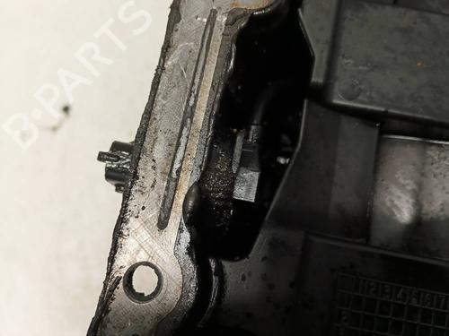 Used Electronic module Electronic module 34901610 34901610