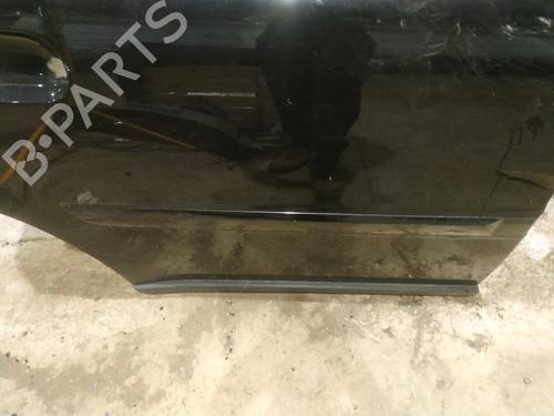 Used Door moulding trim Door moulding trim VOLVO XC90 I (275) 2.5 T AWD (209 hp) 40068095 40068095