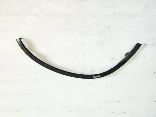 Used Front right wheel arch trim Front right wheel arch trim 35073245 35073245