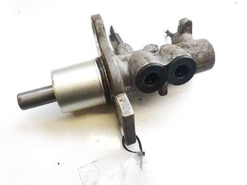 Used Brake master cylinder Brake master cylinder VW PASSAT B5 Variant (3B5) 1.9 TDI (110 hp) 34908896 34908896