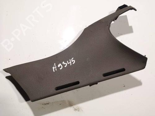 Used Other Other OPEL ZAFIRA A MPV (T98) 1.8 16V (F75) (116 hp) 35222246 35222246