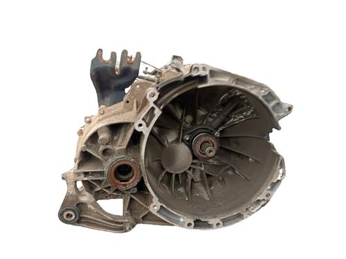 Caixa de velocidades Caixa de velocidades VOLVO V50 (545) 1.8 (125 hp) 35315515 35315515