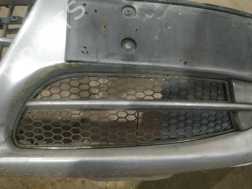 Grill Grill ALFA ROMEO 147 (937_) 1.6 16V T.SPARK (937.AXA1A, 937.AXB1A, 937.BXB1A) (120 hp) 36829144 36829144