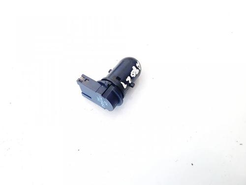 Electronic module OPEL INSIGNIA A (G09) 2.0 CDTI (68) | BP35414284M83 - Image 2