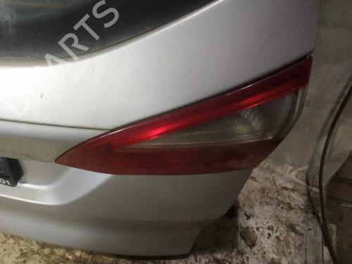 Used Right tailgate light Right tailgate light 34901884 34901884
