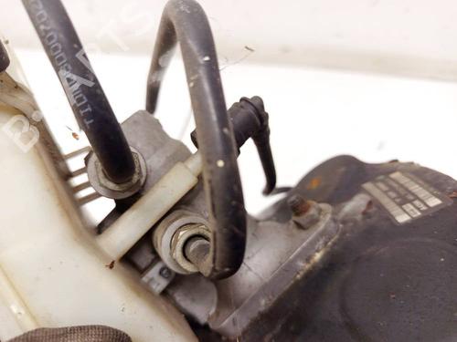 Used Brake master cylinder Brake master cylinder FORD MONDEO IV (BA7) 2.0 TDCi (140 hp) 34849274 34849274