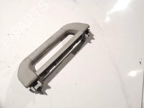 Interior roof handle BMW 7 (E65, E66, E67) 730 d | BP34865365I35 - Image 2