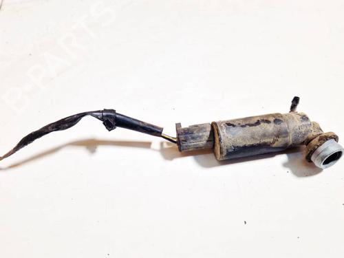 washer-pump-toyota-avensis-_t25_-2003-2004-2005-2006-2007-2008-34994321 main image