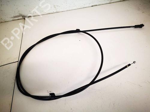 Used Cable Cable 35032837 35032837