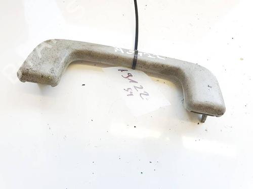 interior-roof-handle-mitsubishi-asx-ga_w_-2009-35283443 main image