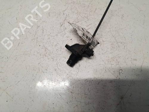 Used Electronic sensor Electronic sensor VOLVO S60 I (384) D5 (163 hp) 35427192 35427192