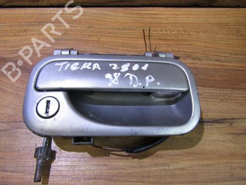 front-right-exterior-door-handle-opel-tigra-s93-1994-1995-1996-1997-1998-1999-2000-35652351 main image