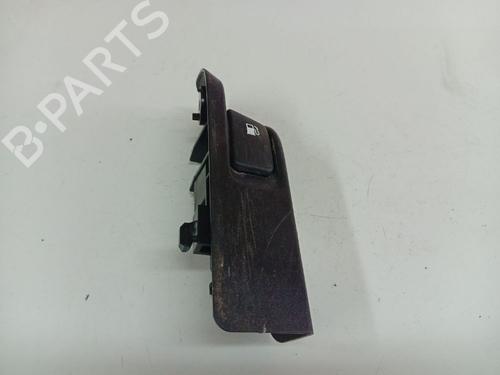 Used Switch Switch 36852538 36852538