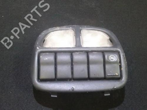 Plafonier Plafonier OPEL SINTRA (APV) 2.2 DTI (116 hp) 35664952 35664952