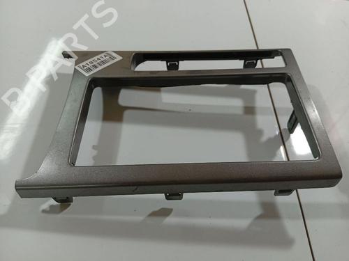 other-mazda-6-hatchback-gh-2007-2008-2009-2010-2011-2012-2013-34930241 main image