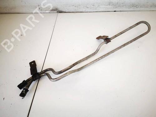 Used AC pipe AC pipe SUZUKI SX4 (EY, GY) 1.6 VVT 4x4 (RW416) (107 hp) 32960127 32960127