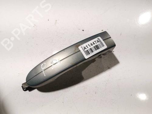 front-right-exterior-door-handle-ford-mondeo-iv-ba7-2007-2008-2009-2010-2011-2012-2013-2014-2015-36506807 main image