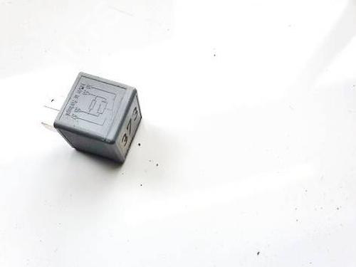 Other AUDI A6 C6 (4F2) 3.2 FSI | BP32586834O1 