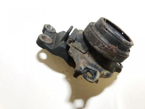 Used Engine mount Engine mount HONDA CIVIC VII Saloon (ES, ET) 1.3 IMA (ED9, ES9) (83 hp) 33513345 33513345