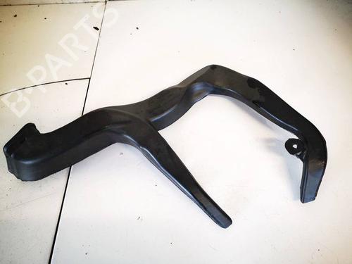 Used Pipe Pipe OPEL ASTRA J (P10) 2.0 CDTI (68) (160 hp) 34993090 34993090
